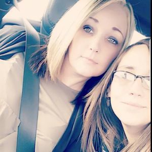 Meet your Posher, Jess